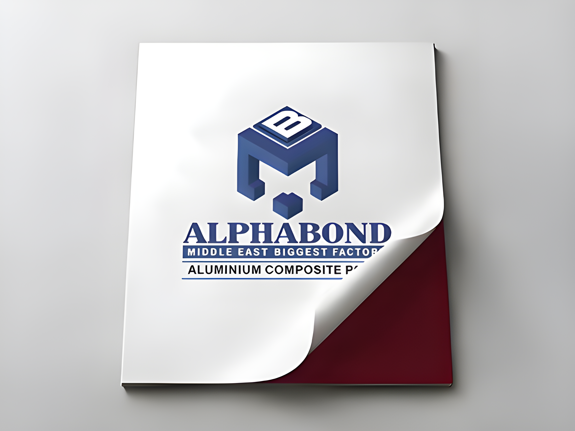ALPHABOND - Replace with your image