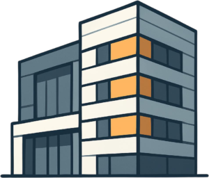 Middle East's Biggest ACP Factory
