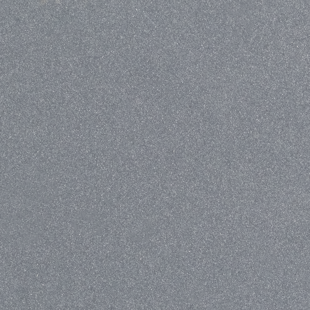 001 Pure Silver