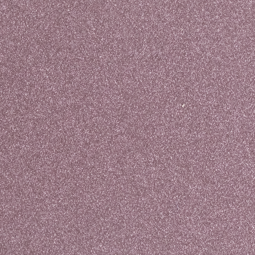 017 Rose Silver