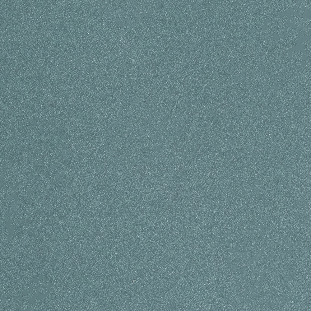 019 Glacier Green