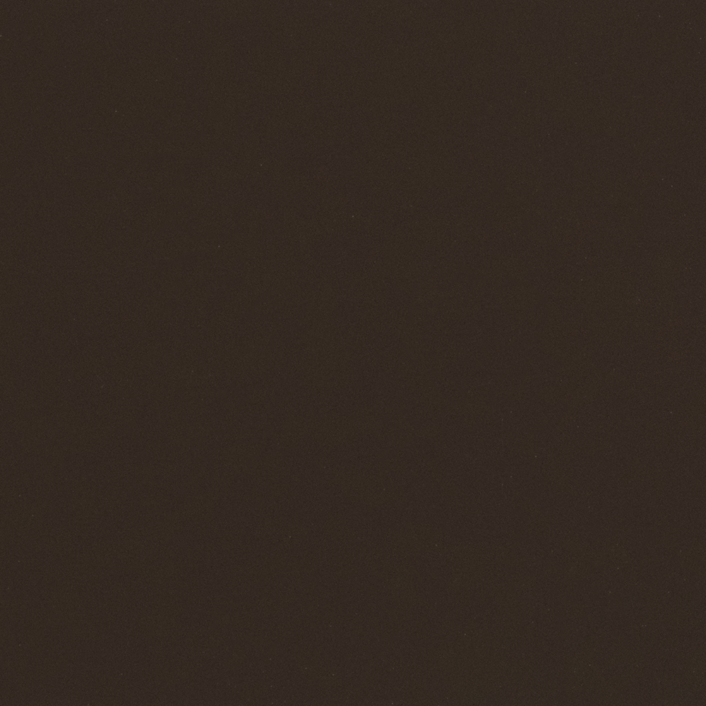 081 Coffee Brown