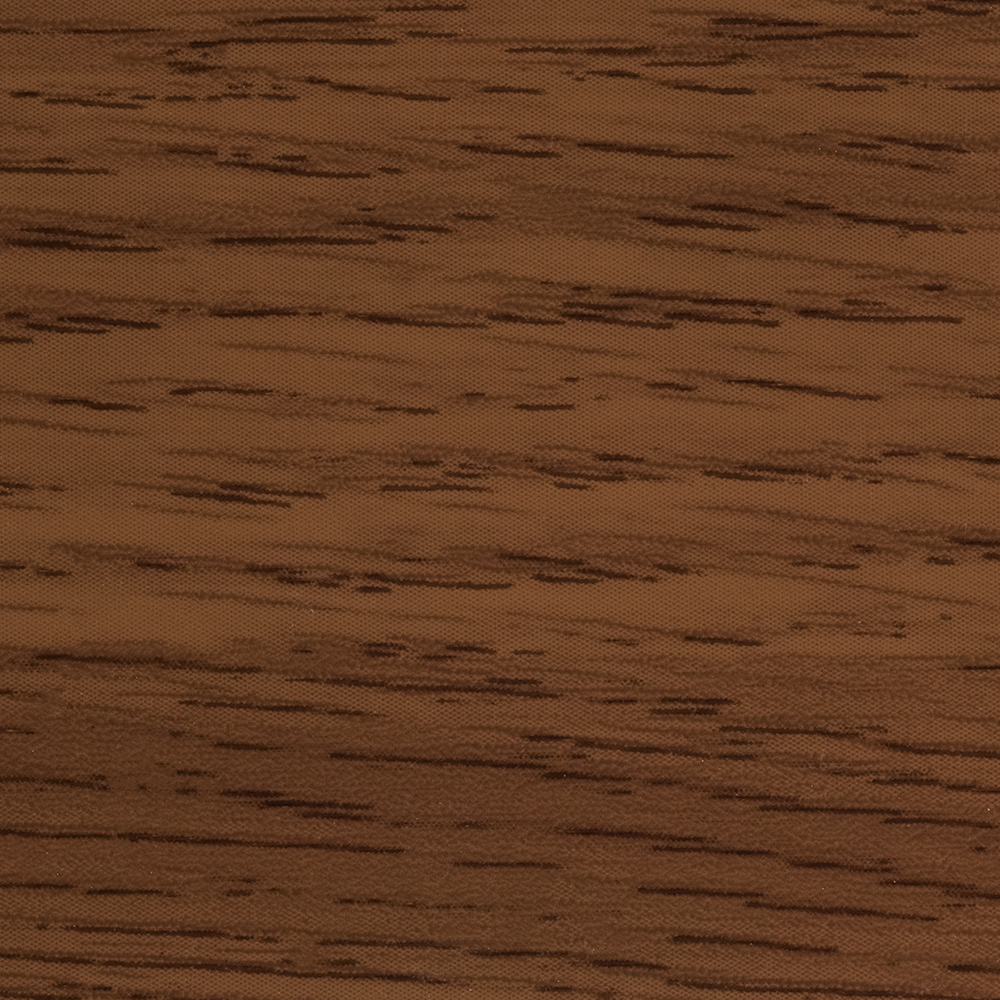 1008 American Walnut Wood