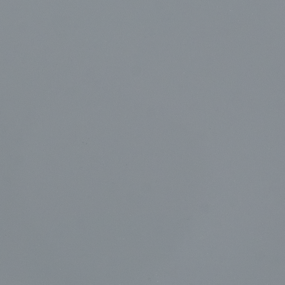 102 New Grey