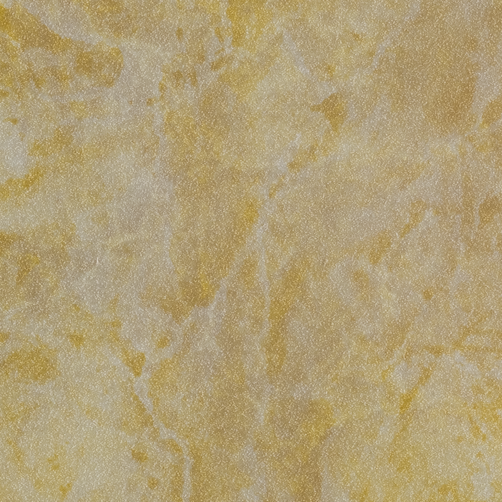 1028 Marble