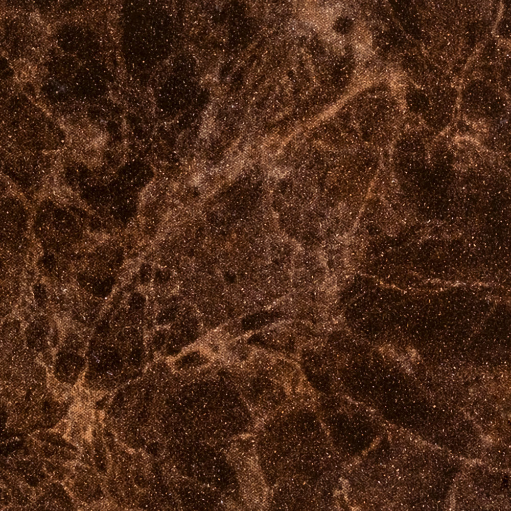 1029 Granite