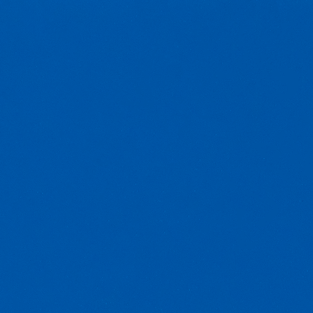 104 Sky Blue