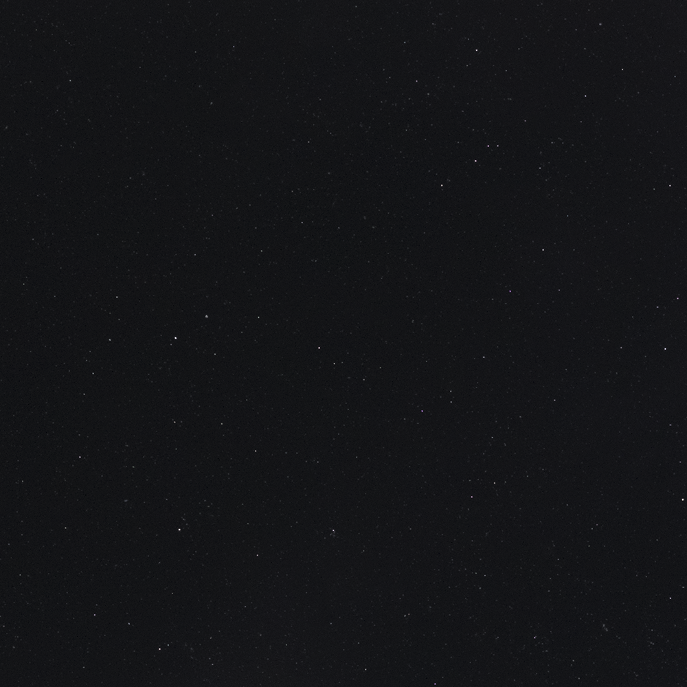 1117 Black Diamond