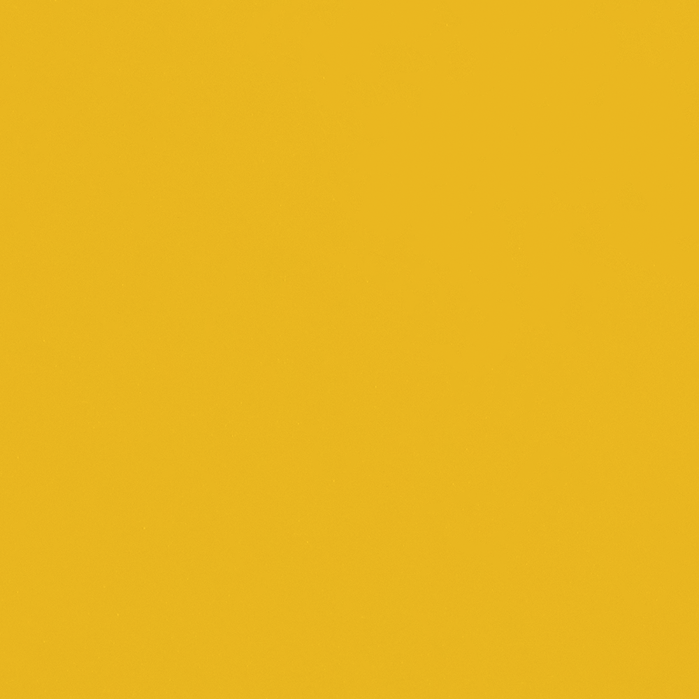 1123G Glossy Yellow