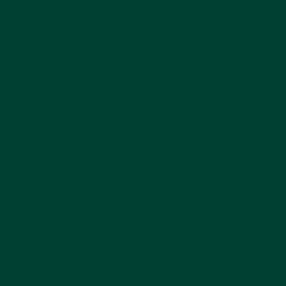123 Dark Green