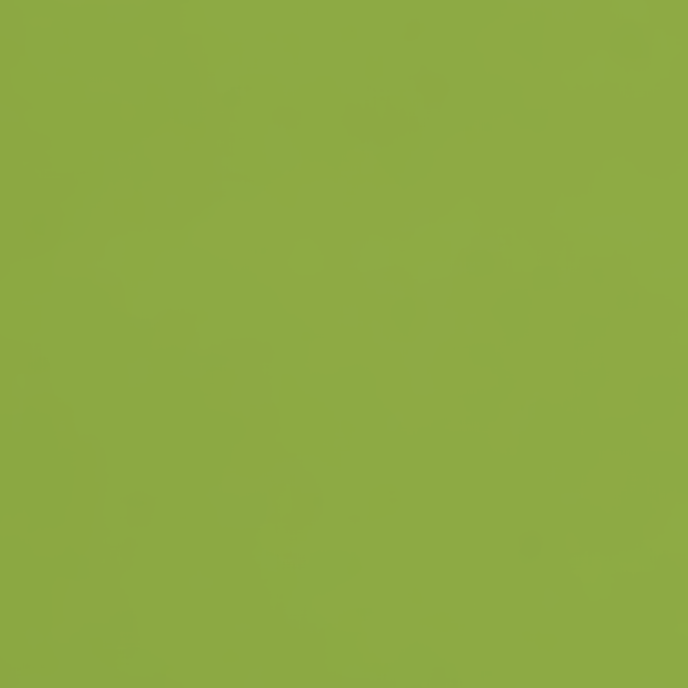 124 Lime Green