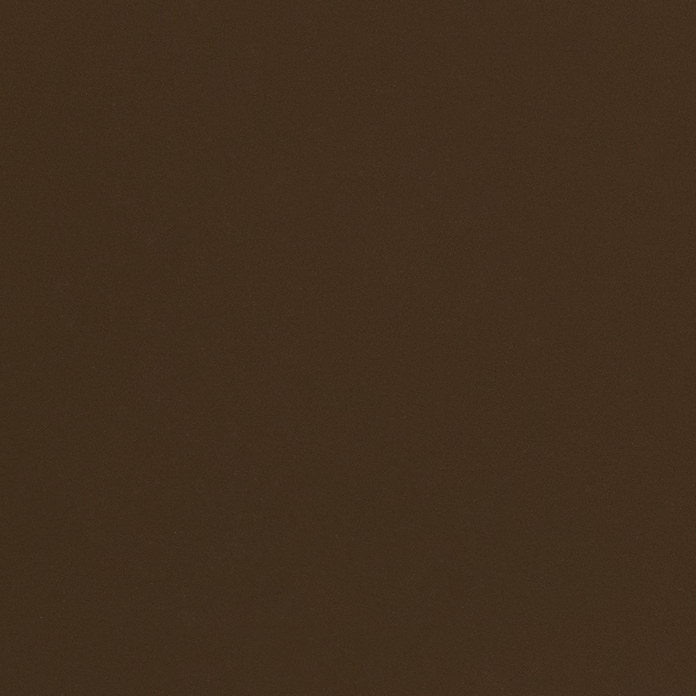 156 Pure Brown
