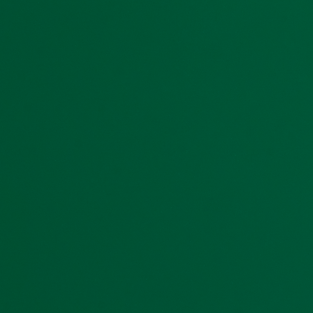 211 Post Green