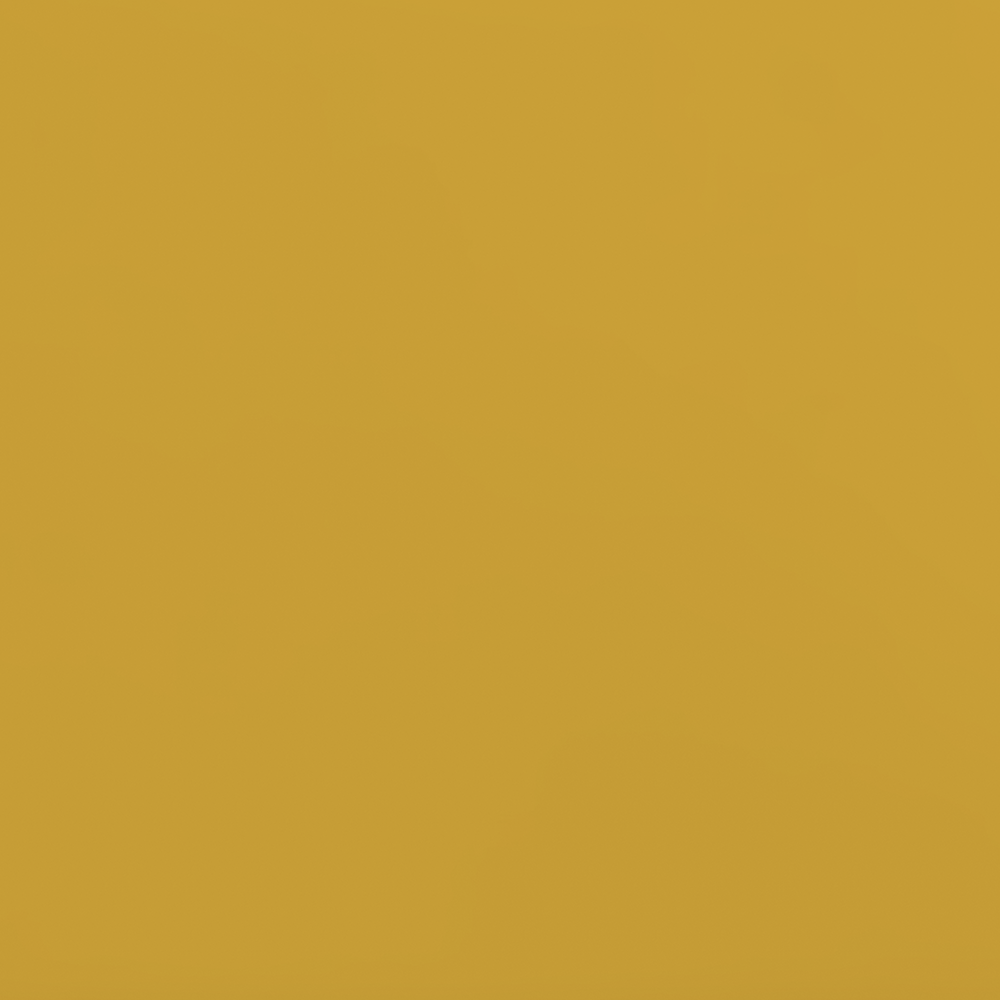 212 Pure Yellow