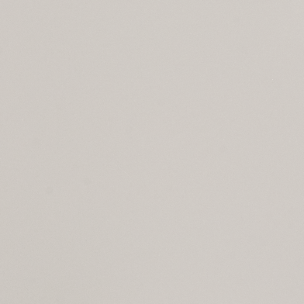 213 Dark White