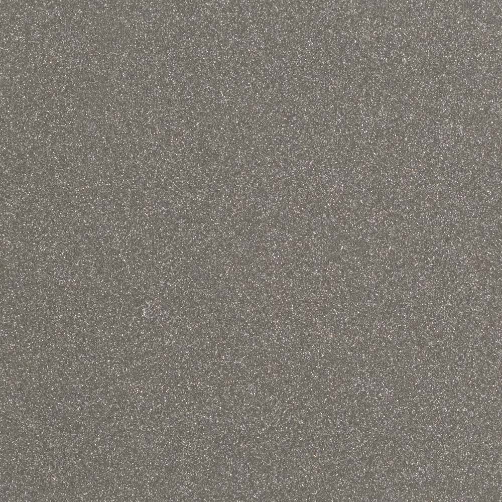 214 Champagne Silver