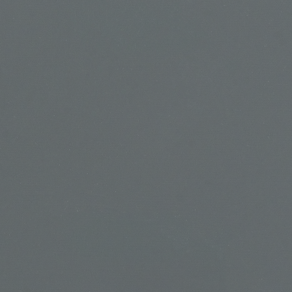 215 Rat Grey