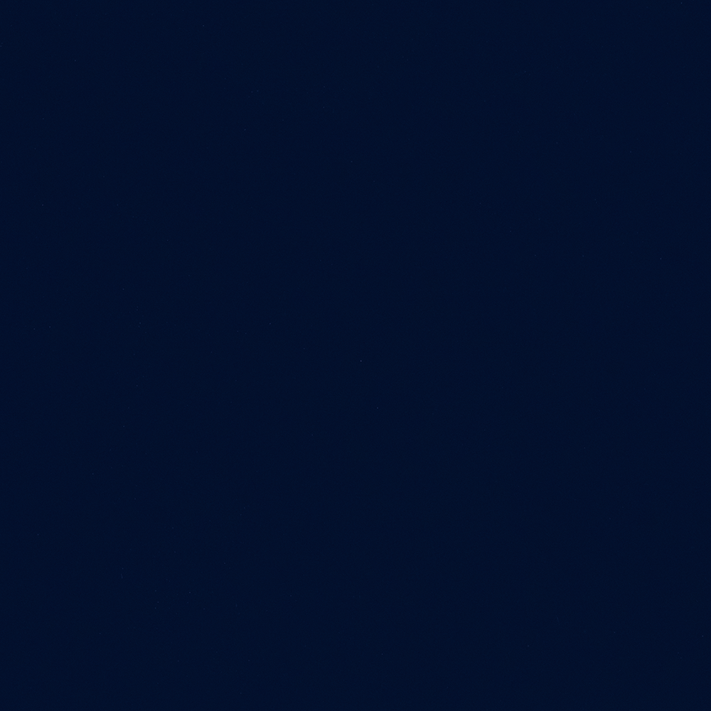216 Navy Blue