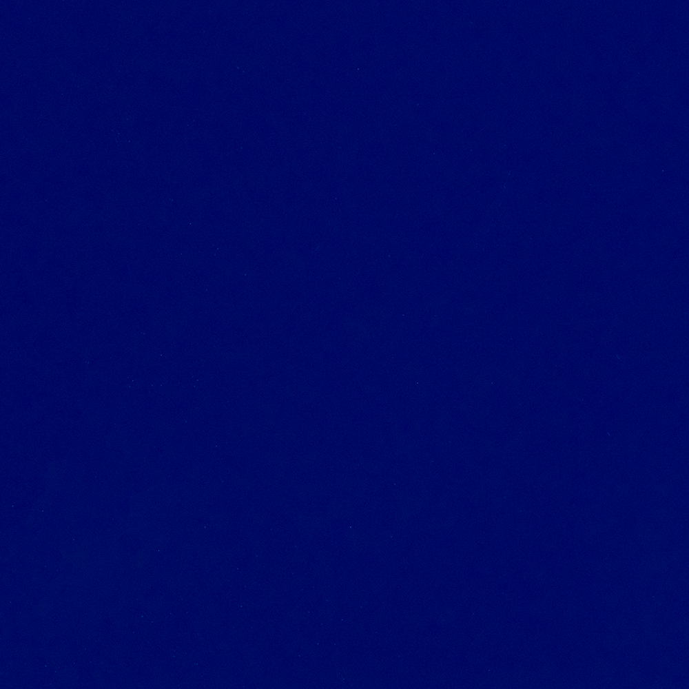 217 Ultramarine Blue Rajhi