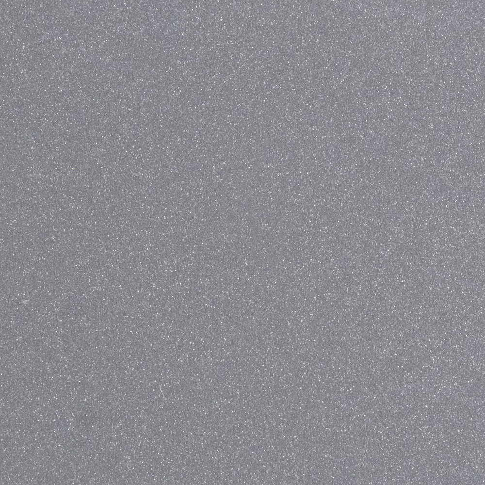 220 Dark Silver