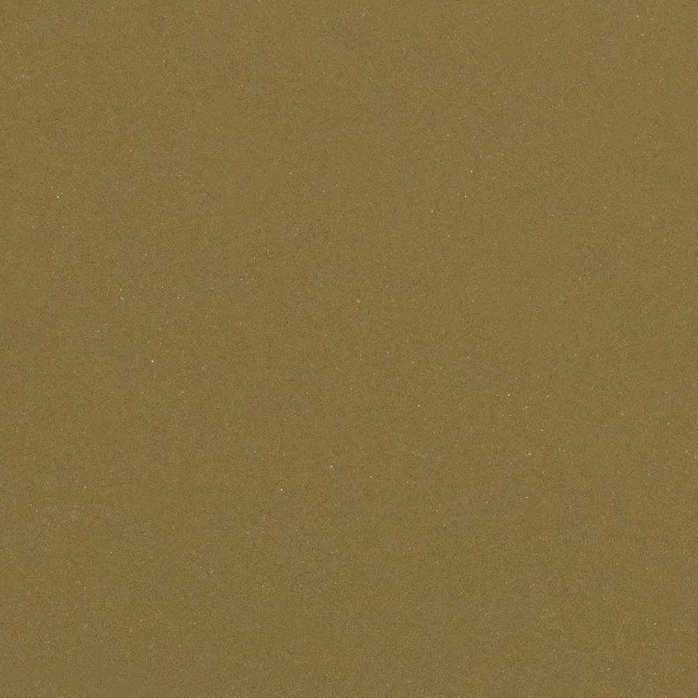 225 Golden Sand