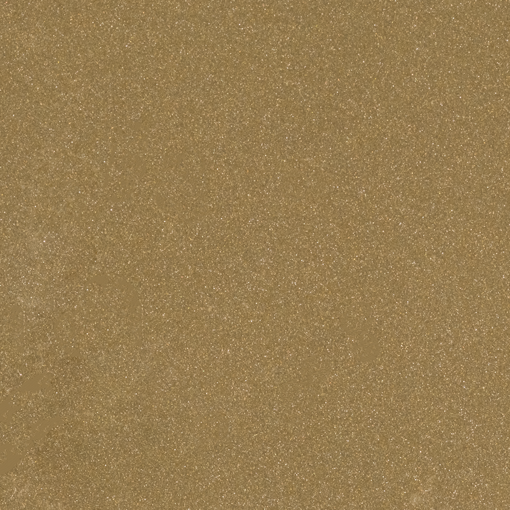 230 Golden Pearl