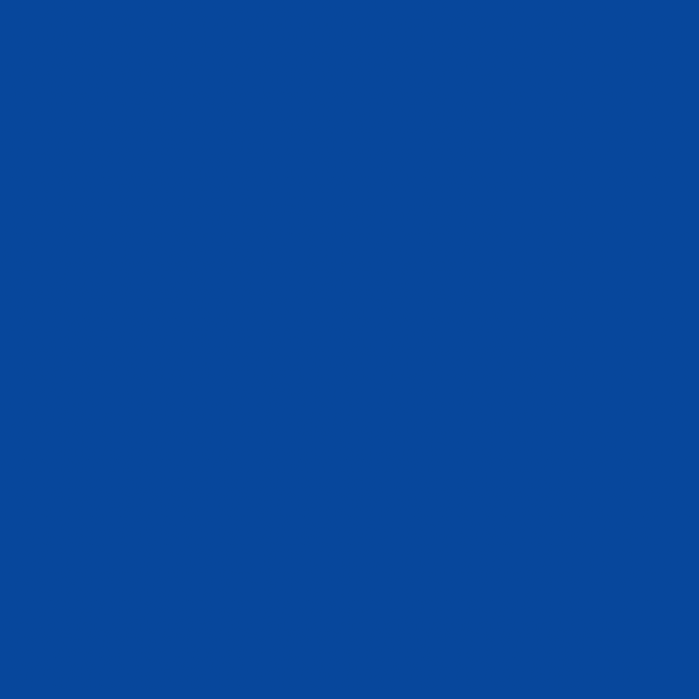 234 Royal Blue