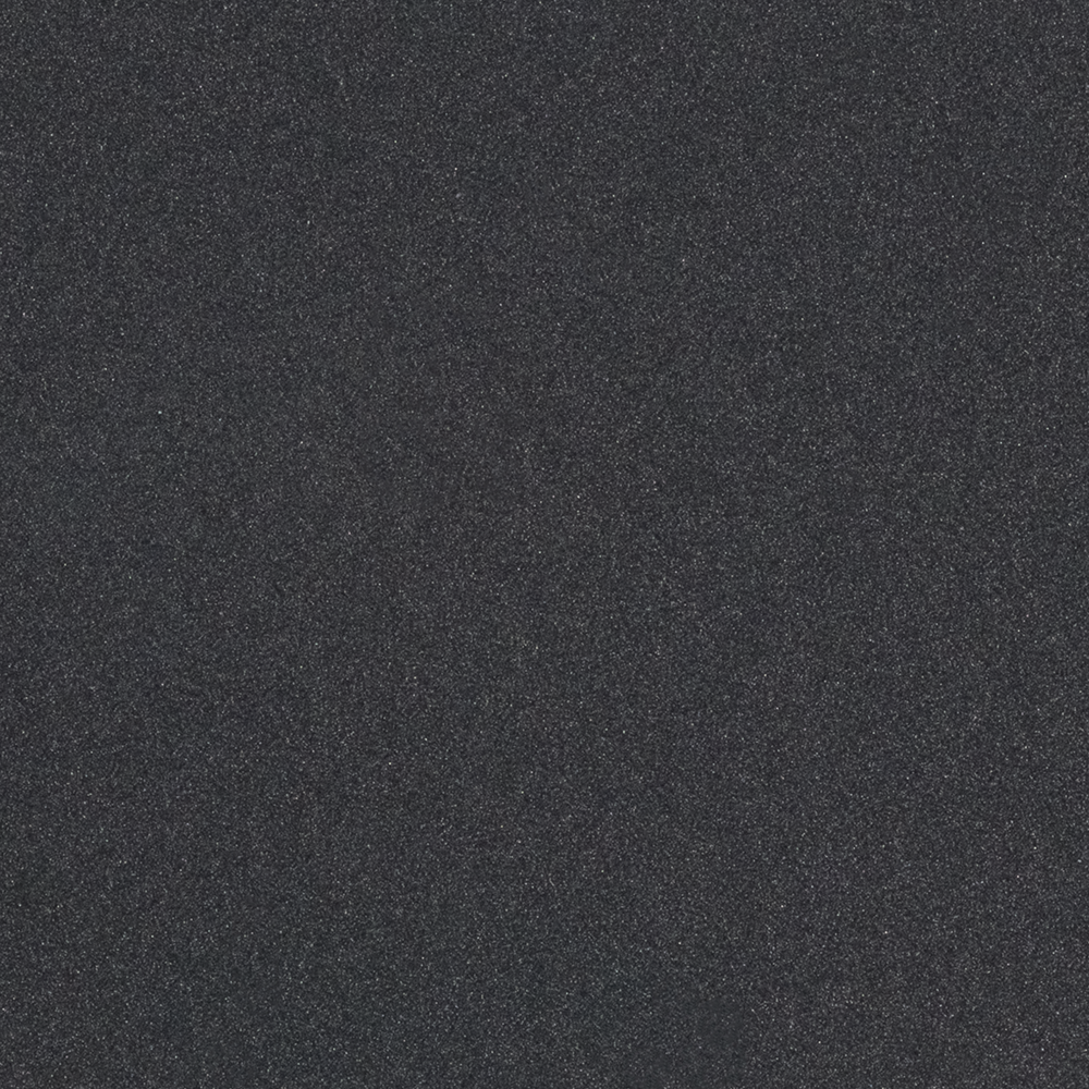 246 Dark Pearl