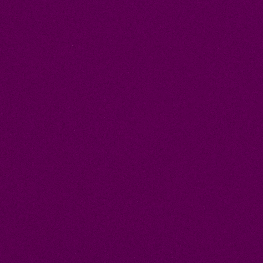 260 Signal Violet