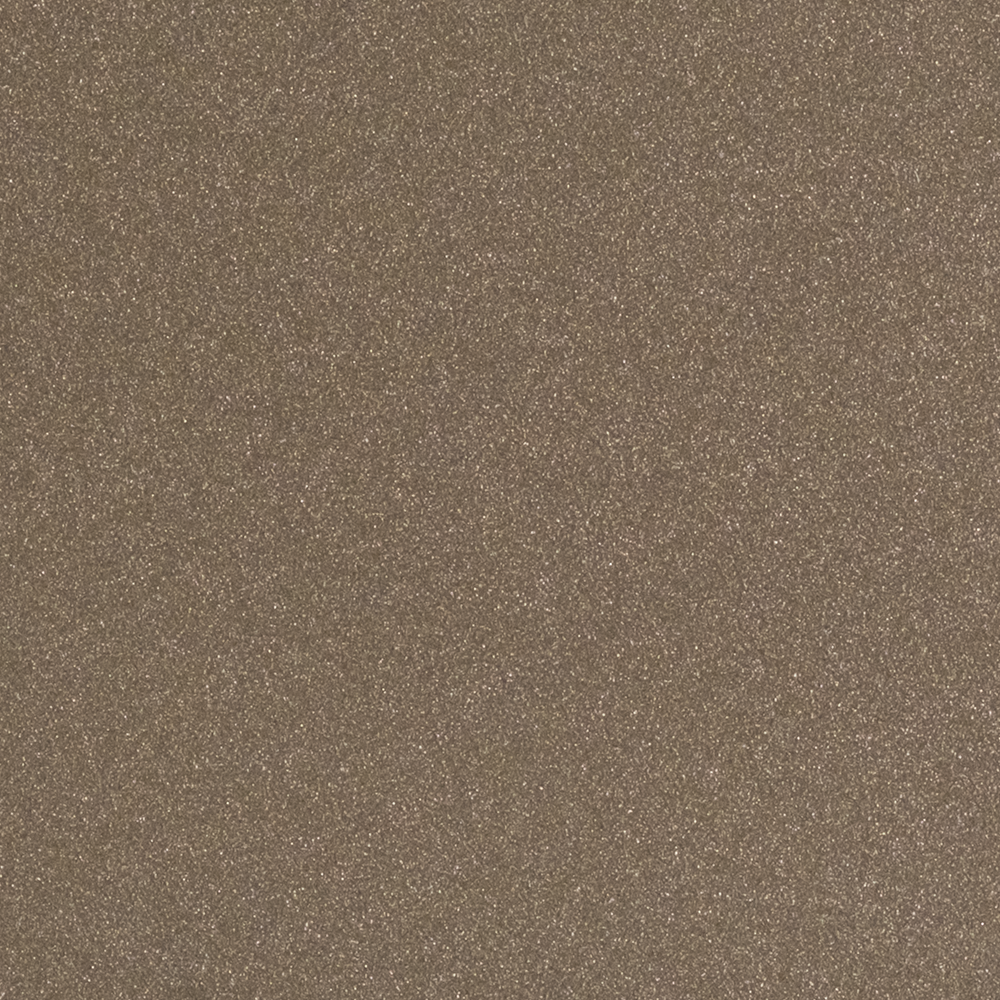 283 Champagne Gold