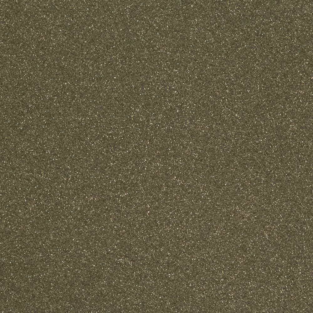 288 Pearl Bronze