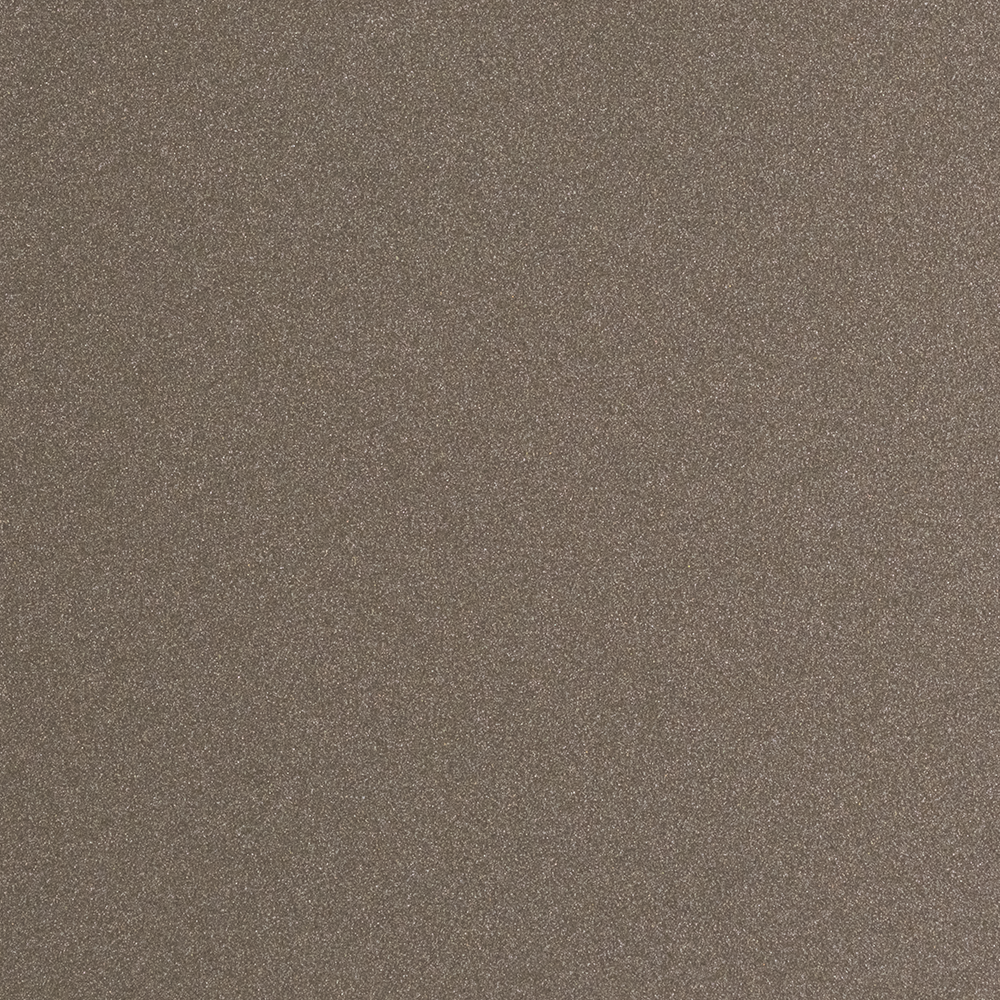 299 Dark Champagne