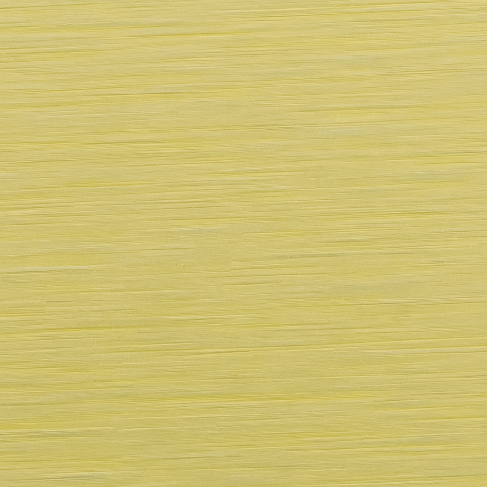 3005 Golden Brush