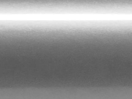 301 Silver Mirror
