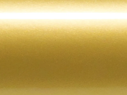 302 Golden Mirror