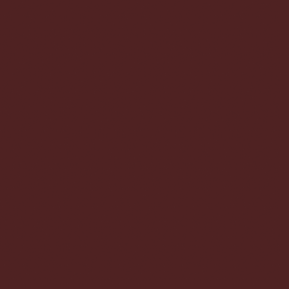 3104 Gloss Purple Coffee