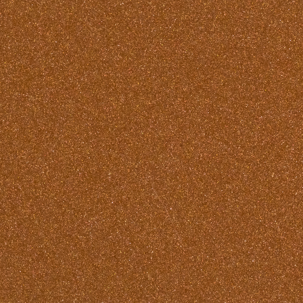3105 Copper Metallic