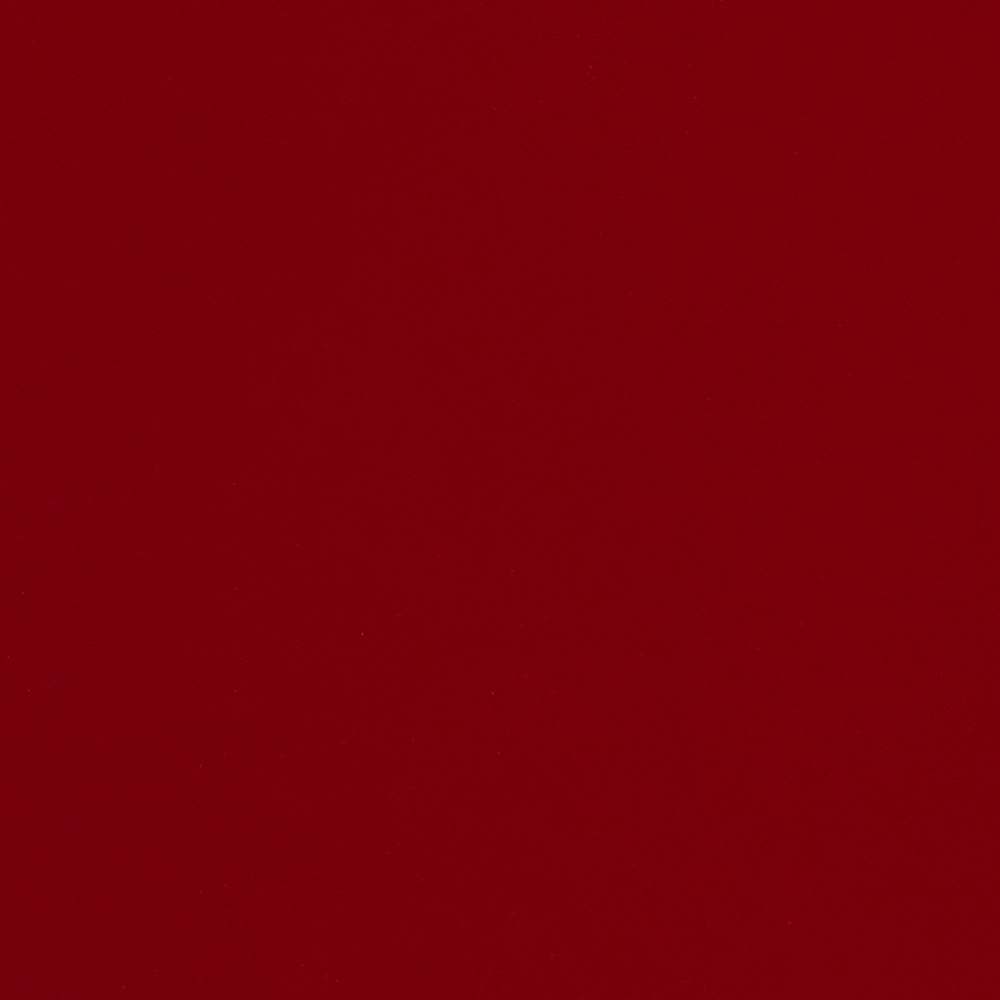 3120 Hot Red