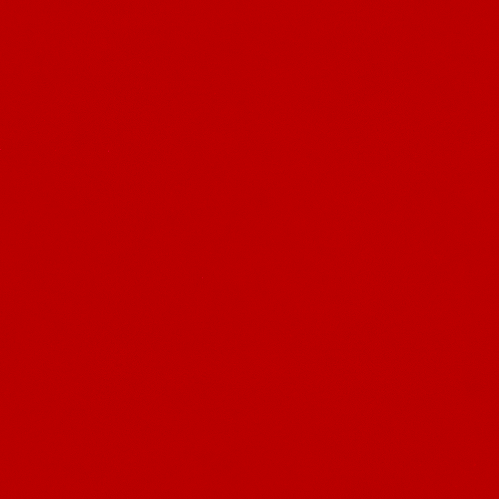 376 Flame Red