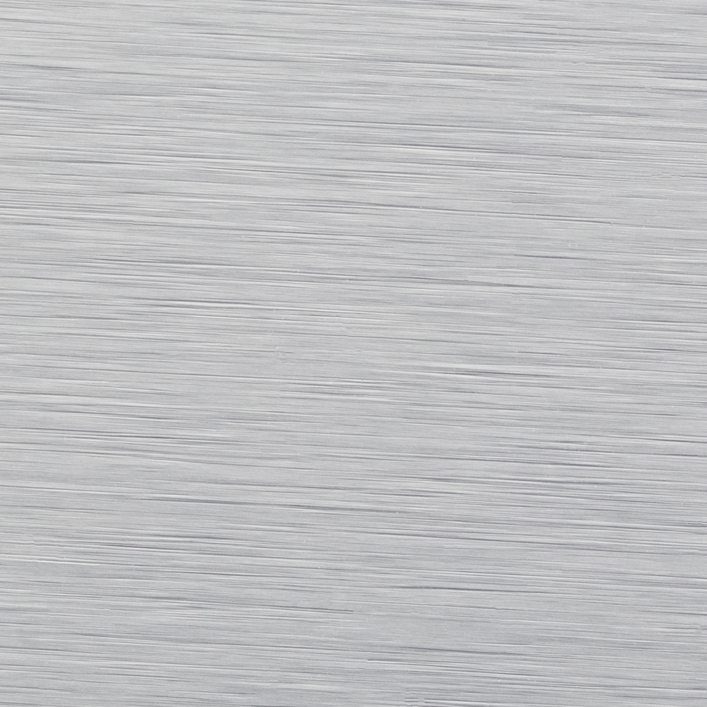 401 Silver Brush