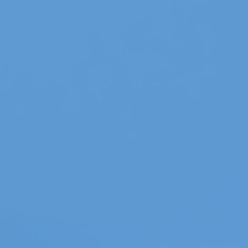 4176 Light Blue