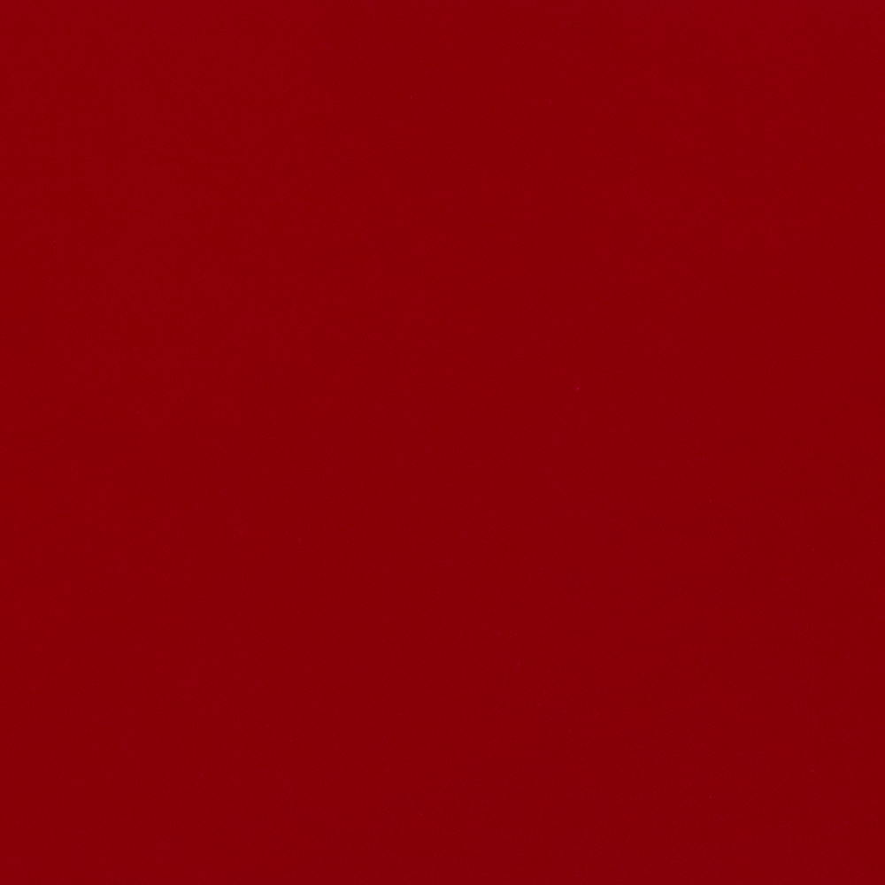 4180 Carmine Red Metro