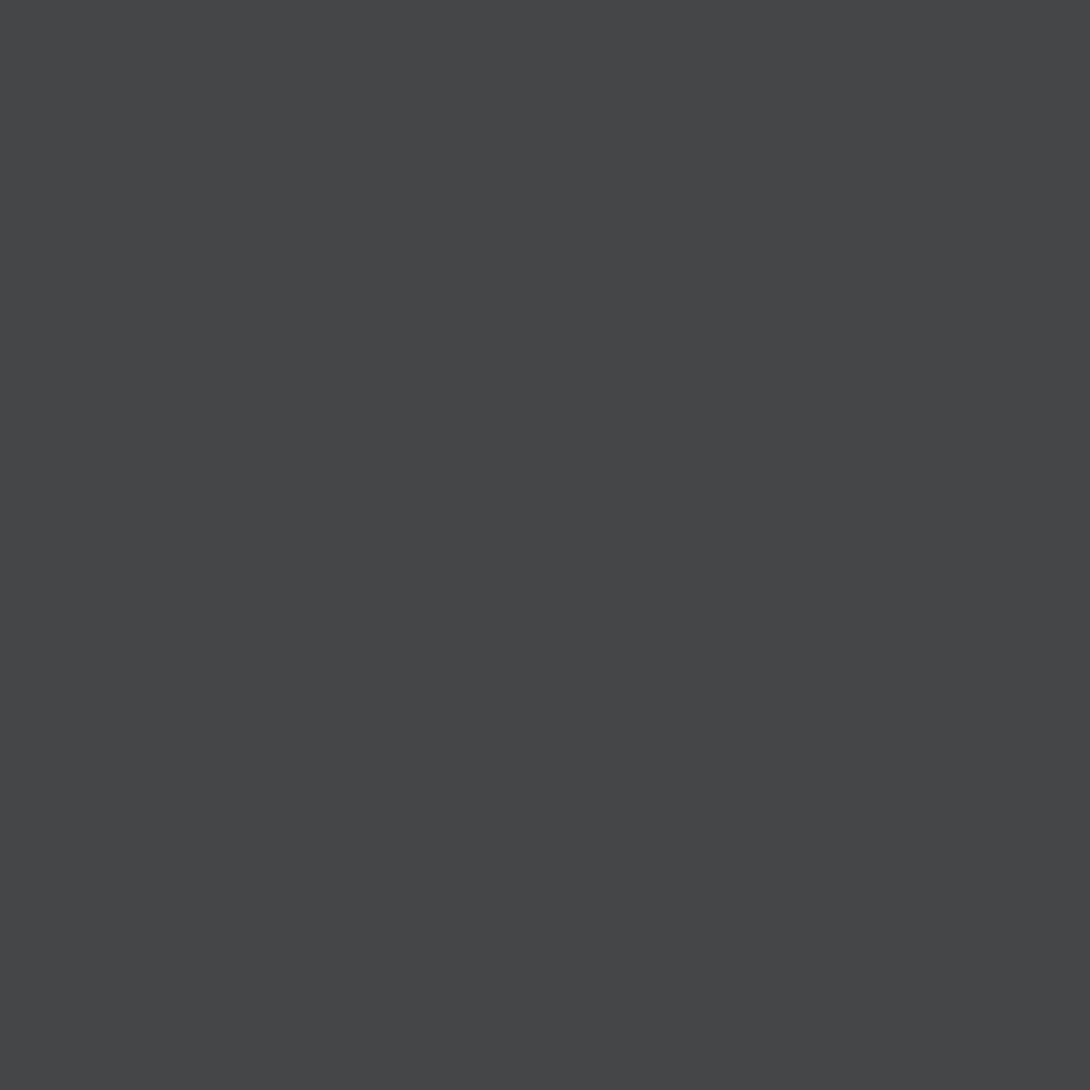 475 Dark Grey