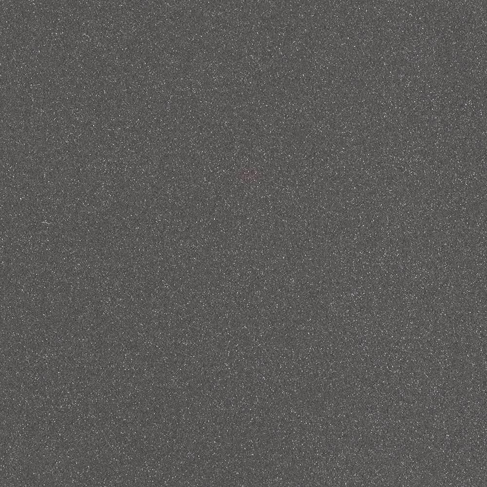 485 Silver Grey