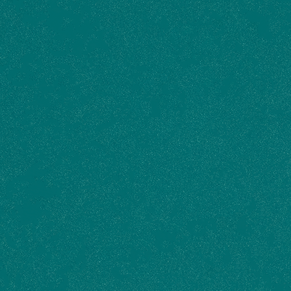 5118 Sasco Turquoise