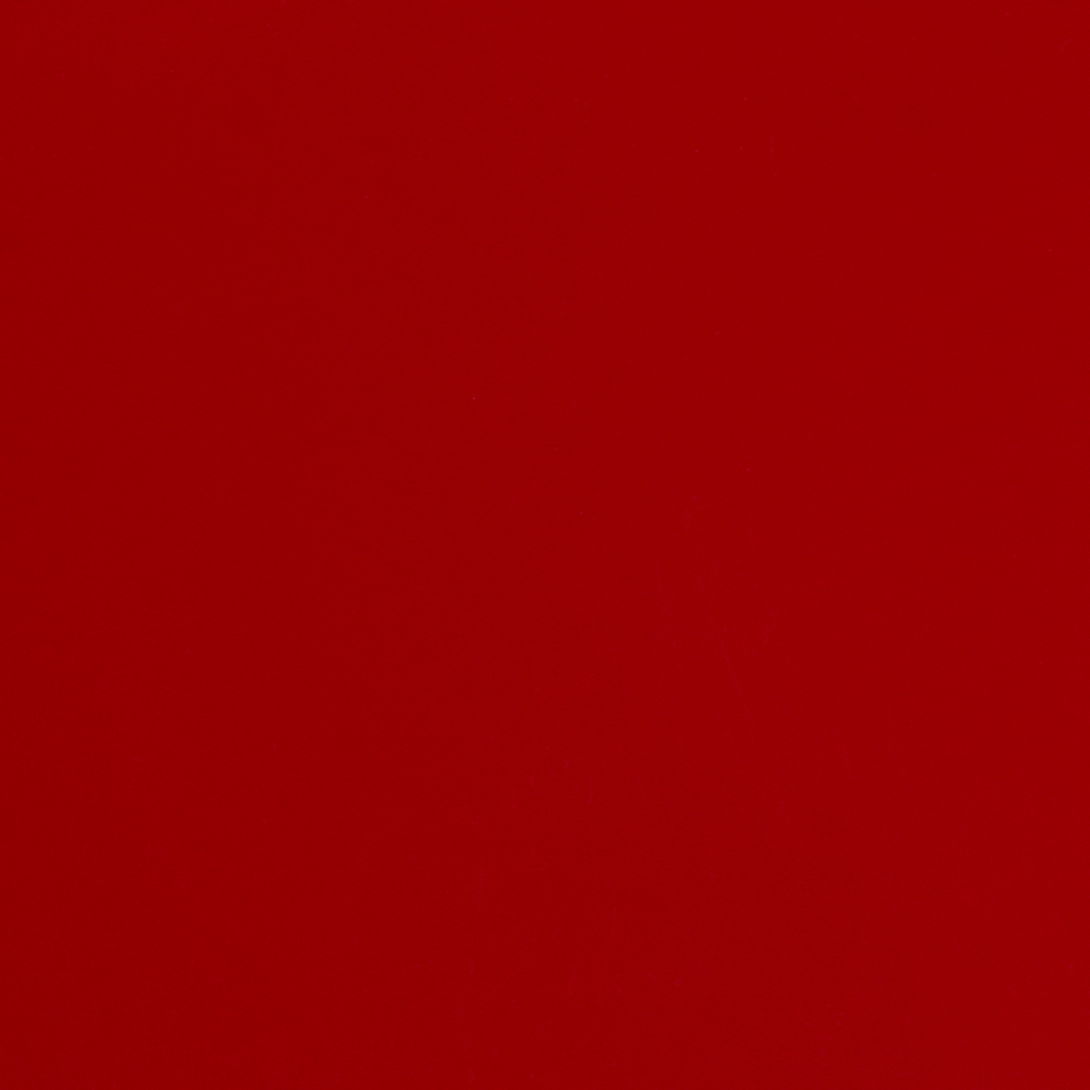 555 Red Rose