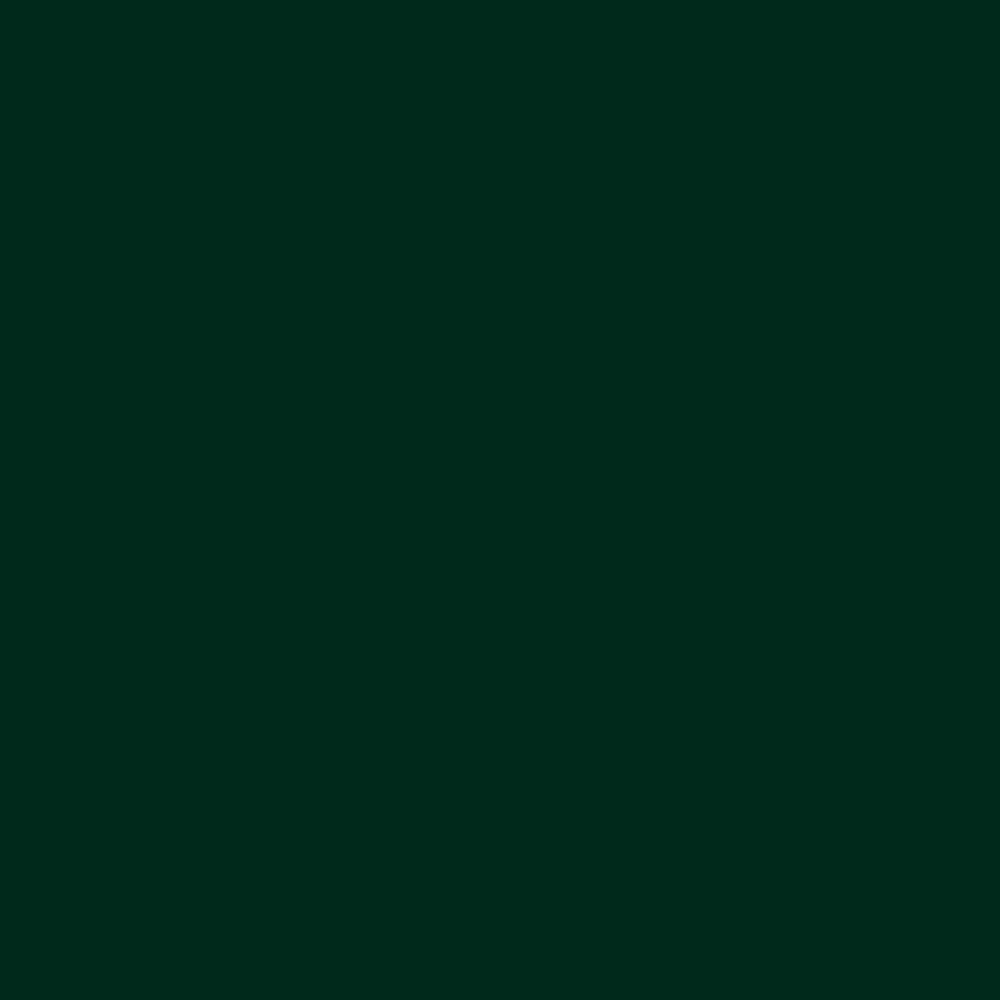 6105 Moss Green