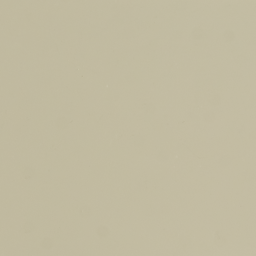 637 Cream White Metro
