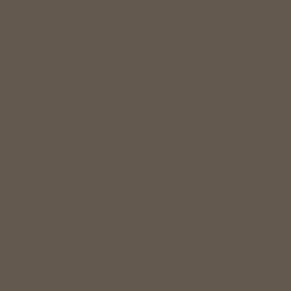 7106 Light Brown