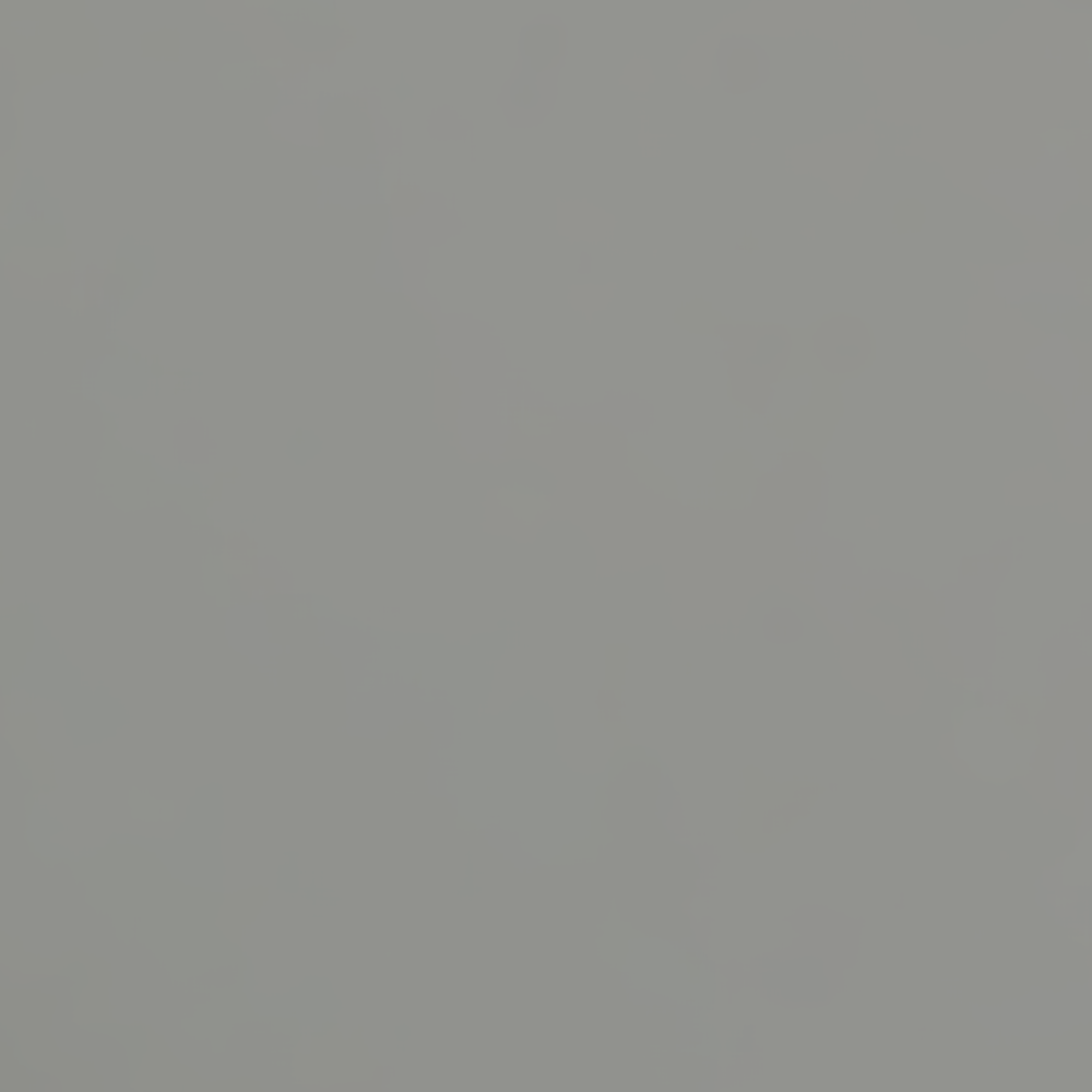 7135 Papyrus White Metro